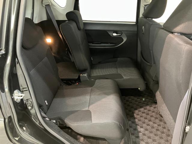 ムーヴXリミテッド2 SA3 スマートキー シートヒーター LED衝突被害軽減ブレーキ スマアシ3 CDステレオ バックカメラ(ナビ装着時用) シートヒーター LED オートライト オートエアコン スマートキー 電動格納式ミラー エコアイドル(滋賀県)の中古車