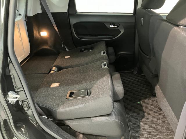 ムーヴXリミテッド2 SA3 スマートキー シートヒーター LED衝突被害軽減ブレーキ スマアシ3 CDステレオ バックカメラ(ナビ装着時用) シートヒーター LED オートライト オートエアコン スマートキー 電動格納式ミラー エコアイドル(滋賀県)の中古車