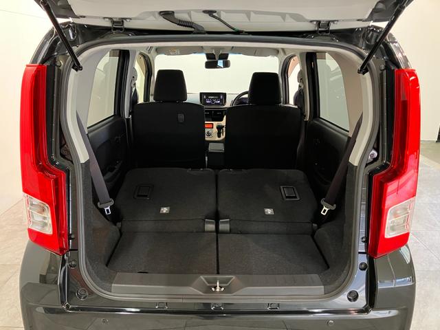 ムーヴXリミテッド2 SA3 スマートキー シートヒーター LED衝突被害軽減ブレーキ スマアシ3 CDステレオ バックカメラ(ナビ装着時用) シートヒーター LED オートライト オートエアコン スマートキー 電動格納式ミラー エコアイドル(滋賀県)の中古車