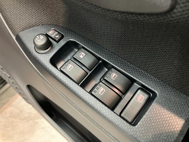 ムーヴXリミテッド2 SA3 スマートキー シートヒーター LED衝突被害軽減ブレーキ スマアシ3 CDステレオ バックカメラ(ナビ装着時用) シートヒーター LED オートライト オートエアコン スマートキー 電動格納式ミラー エコアイドル(滋賀県)の中古車