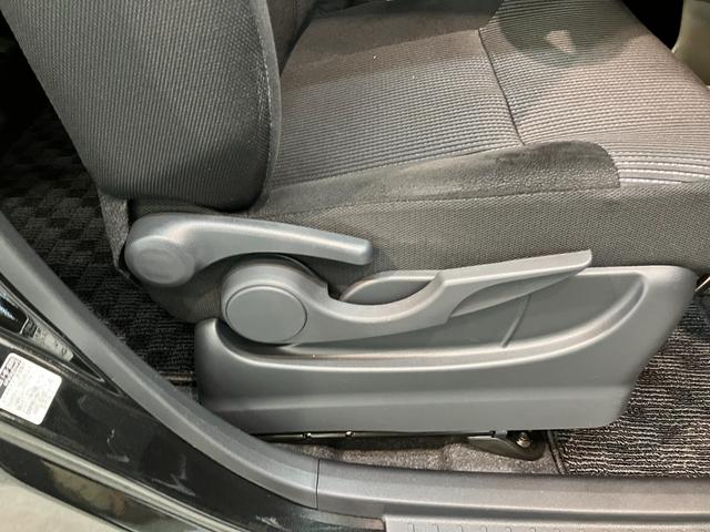 ムーヴXリミテッド2 SA3 スマートキー シートヒーター LED衝突被害軽減ブレーキ スマアシ3 CDステレオ バックカメラ(ナビ装着時用) シートヒーター LED オートライト オートエアコン スマートキー 電動格納式ミラー エコアイドル(滋賀県)の中古車