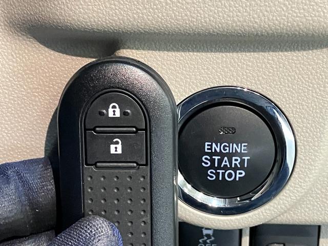 ムーヴXリミテッド2 SA3 スマートキー シートヒーター LED衝突被害軽減ブレーキ スマアシ3 CDステレオ バックカメラ(ナビ装着時用) シートヒーター LED オートライト オートエアコン スマートキー 電動格納式ミラー エコアイドル(滋賀県)の中古車