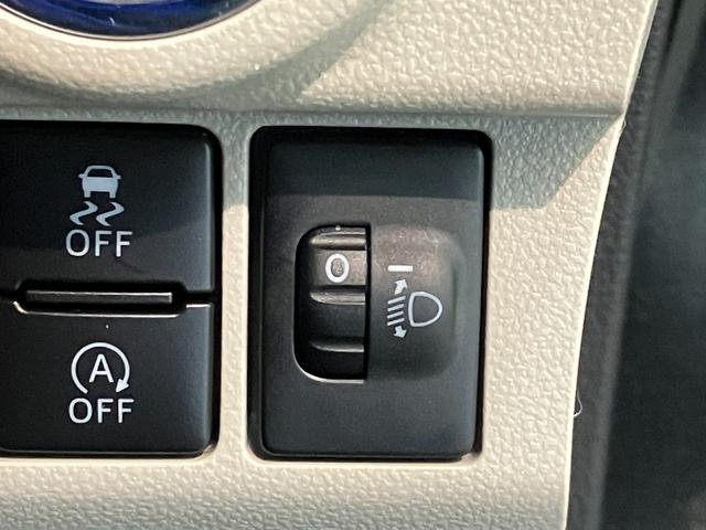 ムーヴXリミテッド2 SA3 スマートキー シートヒーター LED衝突被害軽減ブレーキ スマアシ3 CDステレオ バックカメラ(ナビ装着時用) シートヒーター LED オートライト オートエアコン スマートキー 電動格納式ミラー エコアイドル(滋賀県)の中古車