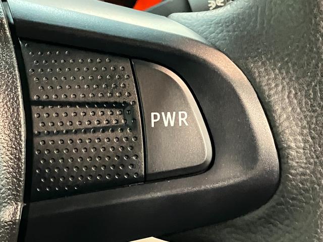 ムーヴXリミテッド2 SA3 スマートキー シートヒーター LED衝突被害軽減ブレーキ スマアシ3 CDステレオ バックカメラ(ナビ装着時用) シートヒーター LED オートライト オートエアコン スマートキー 電動格納式ミラー エコアイドル(滋賀県)の中古車