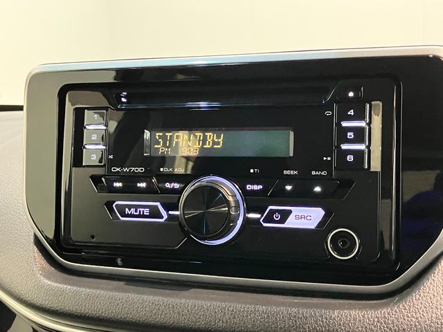 ムーヴXリミテッド2 SA3 スマートキー シートヒーター LED衝突被害軽減ブレーキ スマアシ3 CDステレオ バックカメラ(ナビ装着時用) シートヒーター LED オートライト オートエアコン スマートキー 電動格納式ミラー エコアイドル(滋賀県)の中古車