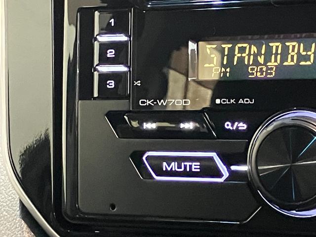 ムーヴXリミテッド2 SA3 スマートキー シートヒーター LED衝突被害軽減ブレーキ スマアシ3 CDステレオ バックカメラ(ナビ装着時用) シートヒーター LED オートライト オートエアコン スマートキー 電動格納式ミラー エコアイドル(滋賀県)の中古車