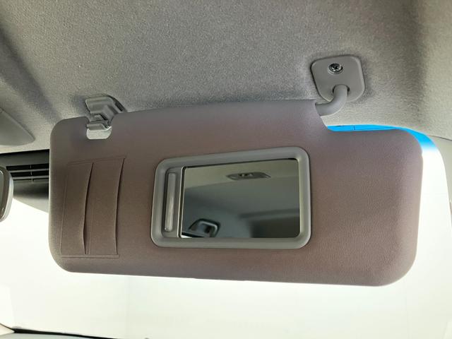 ムーヴXリミテッド2 SA3 スマートキー シートヒーター LED衝突被害軽減ブレーキ スマアシ3 CDステレオ バックカメラ(ナビ装着時用) シートヒーター LED オートライト オートエアコン スマートキー 電動格納式ミラー エコアイドル(滋賀県)の中古車