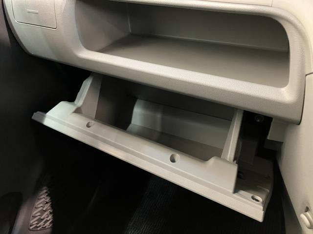 ムーヴXリミテッド2 SA3 スマートキー シートヒーター LED衝突被害軽減ブレーキ スマアシ3 CDステレオ バックカメラ(ナビ装着時用) シートヒーター LED オートライト オートエアコン スマートキー 電動格納式ミラー エコアイドル(滋賀県)の中古車