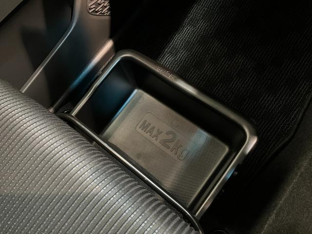 ムーヴXリミテッド2 SA3 スマートキー シートヒーター LED衝突被害軽減ブレーキ スマアシ3 CDステレオ バックカメラ(ナビ装着時用) シートヒーター LED オートライト オートエアコン スマートキー 電動格納式ミラー エコアイドル(滋賀県)の中古車