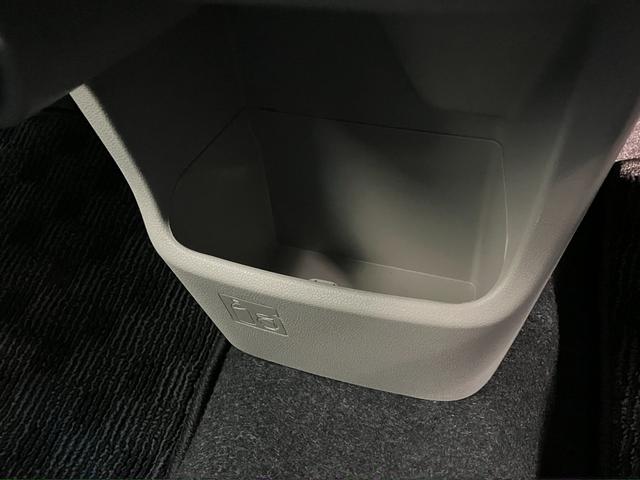 ムーヴXリミテッド2 SA3 スマートキー シートヒーター LED衝突被害軽減ブレーキ スマアシ3 CDステレオ バックカメラ(ナビ装着時用) シートヒーター LED オートライト オートエアコン スマートキー 電動格納式ミラー エコアイドル(滋賀県)の中古車