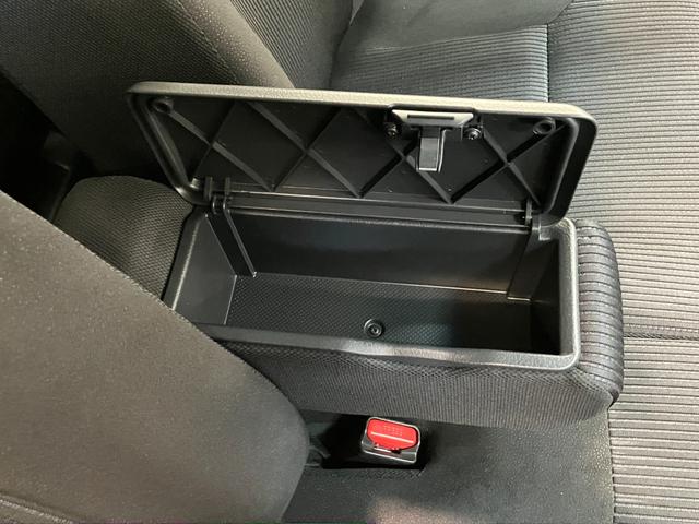 ムーヴXリミテッド2 SA3 スマートキー シートヒーター LED衝突被害軽減ブレーキ スマアシ3 CDステレオ バックカメラ(ナビ装着時用) シートヒーター LED オートライト オートエアコン スマートキー 電動格納式ミラー エコアイドル(滋賀県)の中古車