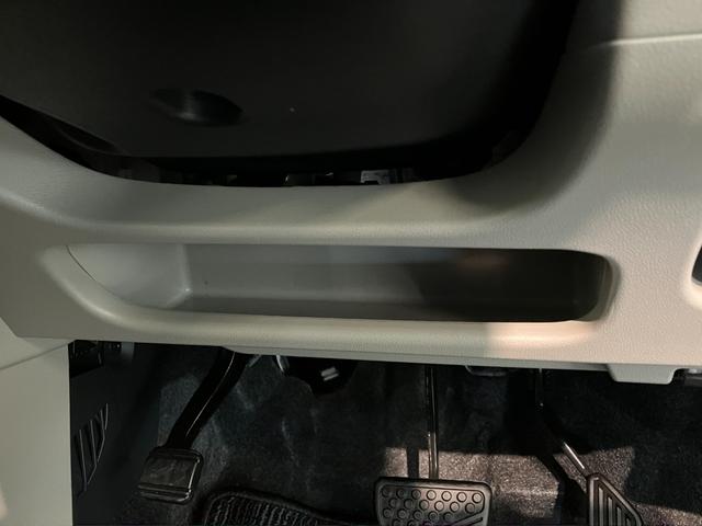 ムーヴXリミテッド2 SA3 スマートキー シートヒーター LED衝突被害軽減ブレーキ スマアシ3 CDステレオ バックカメラ(ナビ装着時用) シートヒーター LED オートライト オートエアコン スマートキー 電動格納式ミラー エコアイドル(滋賀県)の中古車