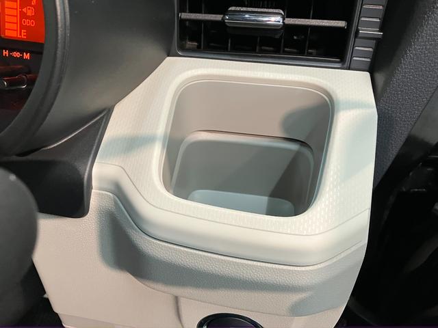 ムーヴXリミテッド2 SA3 スマートキー シートヒーター LED衝突被害軽減ブレーキ スマアシ3 CDステレオ バックカメラ(ナビ装着時用) シートヒーター LED オートライト オートエアコン スマートキー 電動格納式ミラー エコアイドル(滋賀県)の中古車