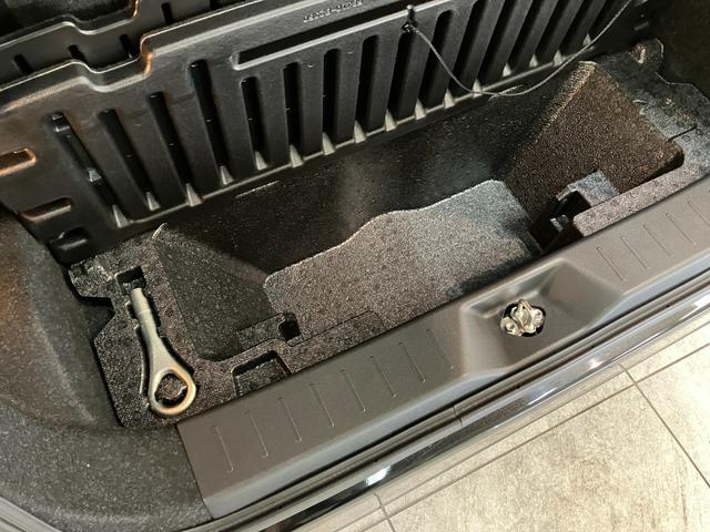 ムーヴXリミテッド2 SA3 スマートキー シートヒーター LED衝突被害軽減ブレーキ スマアシ3 CDステレオ バックカメラ(ナビ装着時用) シートヒーター LED オートライト オートエアコン スマートキー 電動格納式ミラー エコアイドル(滋賀県)の中古車