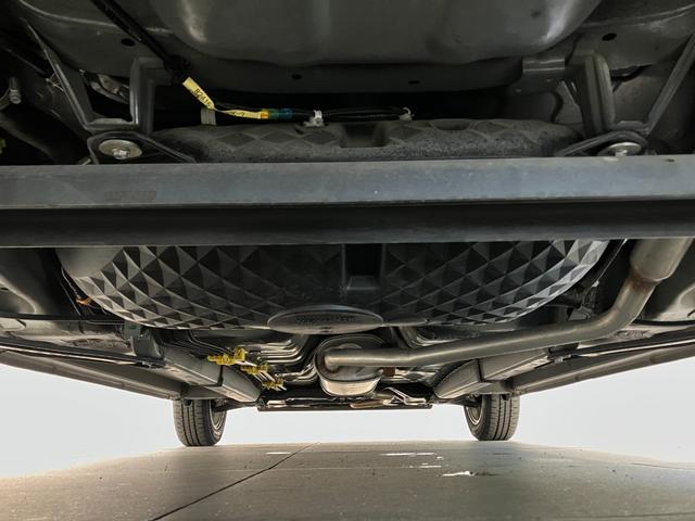 ムーヴXリミテッド2 SA3 スマートキー シートヒーター LED衝突被害軽減ブレーキ スマアシ3 CDステレオ バックカメラ(ナビ装着時用) シートヒーター LED オートライト オートエアコン スマートキー 電動格納式ミラー エコアイドル(滋賀県)の中古車