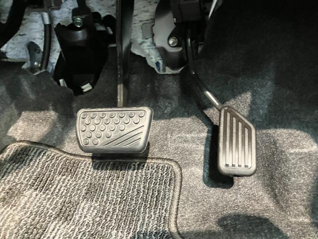 ムーヴXリミテッド2 SA3 スマートキー シートヒーター LED衝突被害軽減ブレーキ スマアシ3 CDステレオ バックカメラ(ナビ装着時用) シートヒーター LED オートライト オートエアコン スマートキー 電動格納式ミラー エコアイドル(滋賀県)の中古車