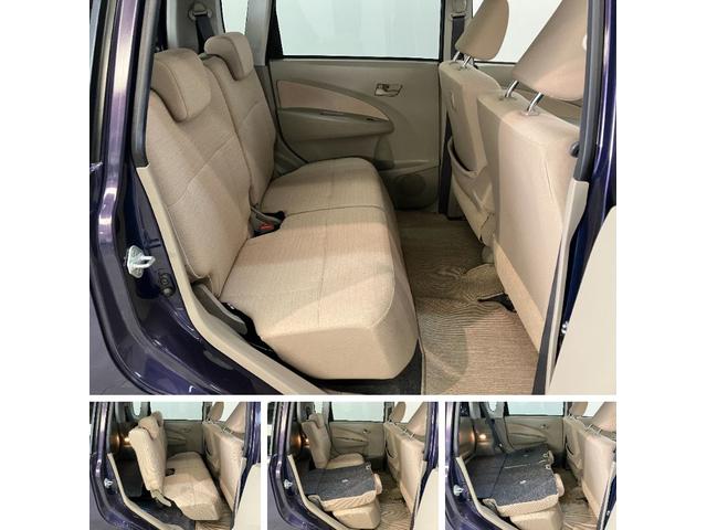 ムーヴX フルセグナビ スマートキー 走行4万2千キロフルセグナビ DVD再生 Bluetooth USB オートライト オートエアコン スマートキー 電動格納式ミラー エコアイドル(滋賀県)の中古車