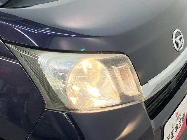 ムーヴX フルセグナビ スマートキー 走行4万2千キロフルセグナビ DVD再生 Bluetooth USB オートライト オートエアコン スマートキー 電動格納式ミラー エコアイドル(滋賀県)の中古車