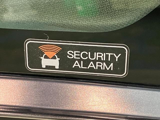 ムーヴX フルセグナビ スマートキー 走行4万2千キロフルセグナビ DVD再生 Bluetooth USB オートライト オートエアコン スマートキー 電動格納式ミラー エコアイドル(滋賀県)の中古車