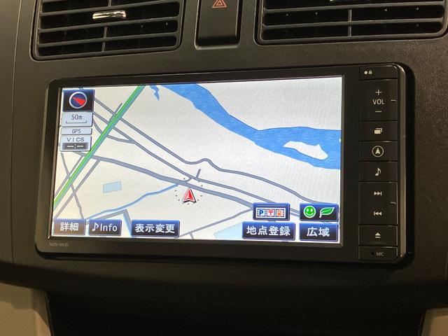 ムーヴX フルセグナビ スマートキー 走行4万2千キロフルセグナビ DVD再生 Bluetooth USB オートライト オートエアコン スマートキー 電動格納式ミラー エコアイドル(滋賀県)の中古車