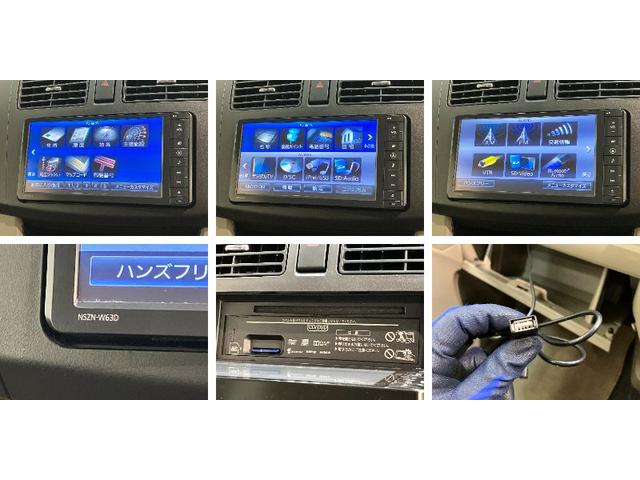 ムーヴX フルセグナビ スマートキー 走行4万2千キロフルセグナビ DVD再生 Bluetooth USB オートライト オートエアコン スマートキー 電動格納式ミラー エコアイドル(滋賀県)の中古車