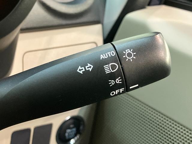 ムーヴX フルセグナビ スマートキー 走行4万2千キロフルセグナビ DVD再生 Bluetooth USB オートライト オートエアコン スマートキー 電動格納式ミラー エコアイドル(滋賀県)の中古車