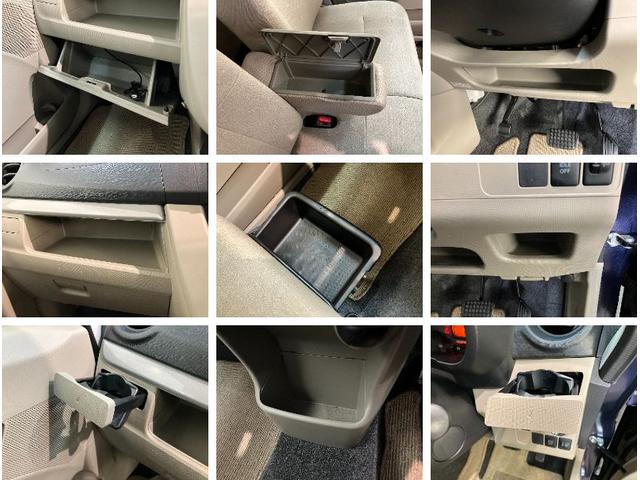 ムーヴX フルセグナビ スマートキー 走行4万2千キロフルセグナビ DVD再生 Bluetooth USB オートライト オートエアコン スマートキー 電動格納式ミラー エコアイドル(滋賀県)の中古車