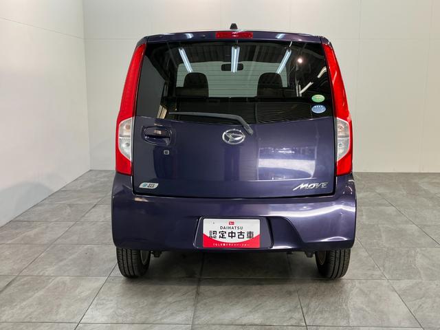 ムーヴX フルセグナビ スマートキー 走行4万2千キロフルセグナビ DVD再生 Bluetooth USB オートライト オートエアコン スマートキー 電動格納式ミラー エコアイドル(滋賀県)の中古車