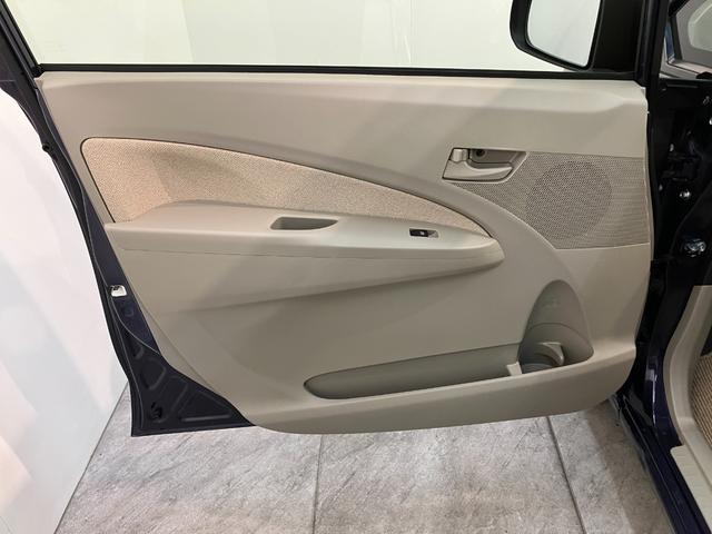 ムーヴX フルセグナビ スマートキー 走行4万2千キロフルセグナビ DVD再生 Bluetooth USB オートライト オートエアコン スマートキー 電動格納式ミラー エコアイドル(滋賀県)の中古車