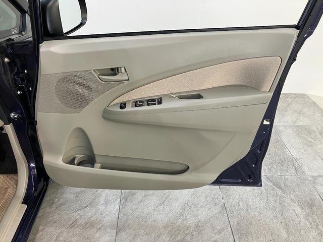 ムーヴX フルセグナビ スマートキー 走行4万2千キロフルセグナビ DVD再生 Bluetooth USB オートライト オートエアコン スマートキー 電動格納式ミラー エコアイドル(滋賀県)の中古車