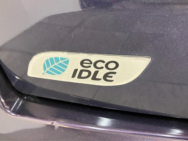 ムーヴX フルセグナビ スマートキー 走行4万2千キロフルセグナビ DVD再生 Bluetooth USB オートライト オートエアコン スマートキー 電動格納式ミラー エコアイドル(滋賀県)の中古車