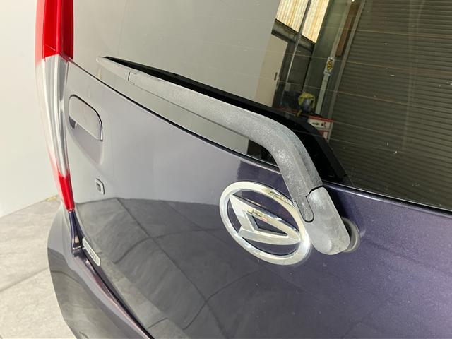 ムーヴX フルセグナビ スマートキー 走行4万2千キロフルセグナビ DVD再生 Bluetooth USB オートライト オートエアコン スマートキー 電動格納式ミラー エコアイドル(滋賀県)の中古車