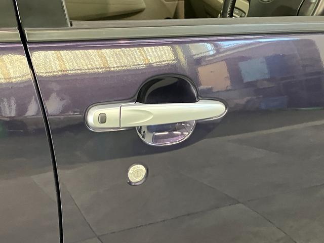 ムーヴX フルセグナビ スマートキー 走行4万2千キロフルセグナビ DVD再生 Bluetooth USB オートライト オートエアコン スマートキー 電動格納式ミラー エコアイドル(滋賀県)の中古車