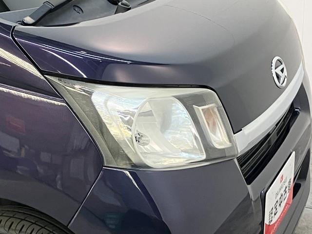 ムーヴX フルセグナビ スマートキー 走行4万2千キロフルセグナビ DVD再生 Bluetooth USB オートライト オートエアコン スマートキー 電動格納式ミラー エコアイドル(滋賀県)の中古車