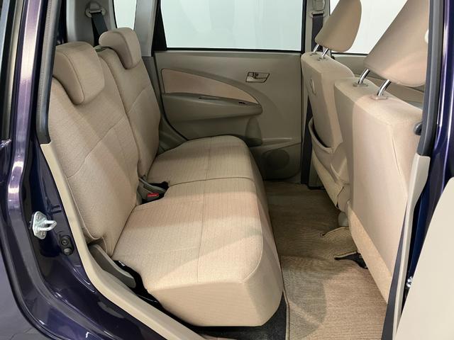 ムーヴX フルセグナビ スマートキー 走行4万2千キロフルセグナビ DVD再生 Bluetooth USB オートライト オートエアコン スマートキー 電動格納式ミラー エコアイドル(滋賀県)の中古車