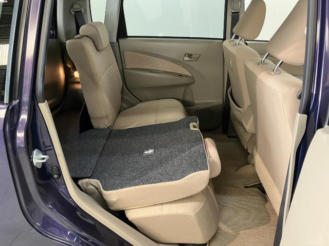 ムーヴX フルセグナビ スマートキー 走行4万2千キロフルセグナビ DVD再生 Bluetooth USB オートライト オートエアコン スマートキー 電動格納式ミラー エコアイドル(滋賀県)の中古車