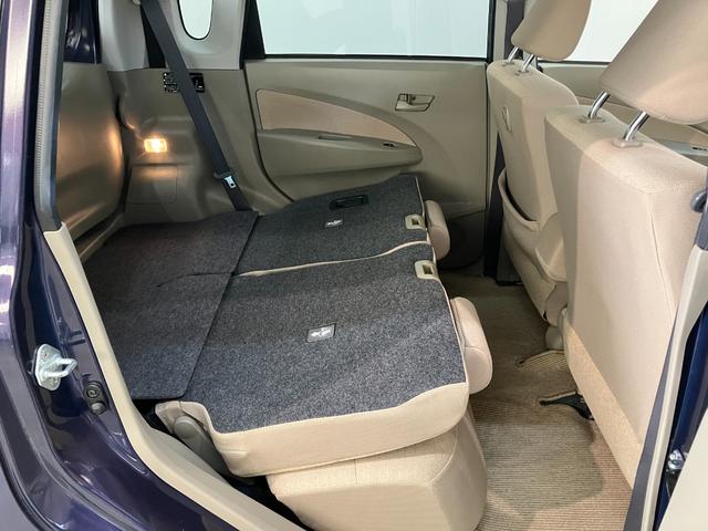 ムーヴX フルセグナビ スマートキー 走行4万2千キロフルセグナビ DVD再生 Bluetooth USB オートライト オートエアコン スマートキー 電動格納式ミラー エコアイドル(滋賀県)の中古車