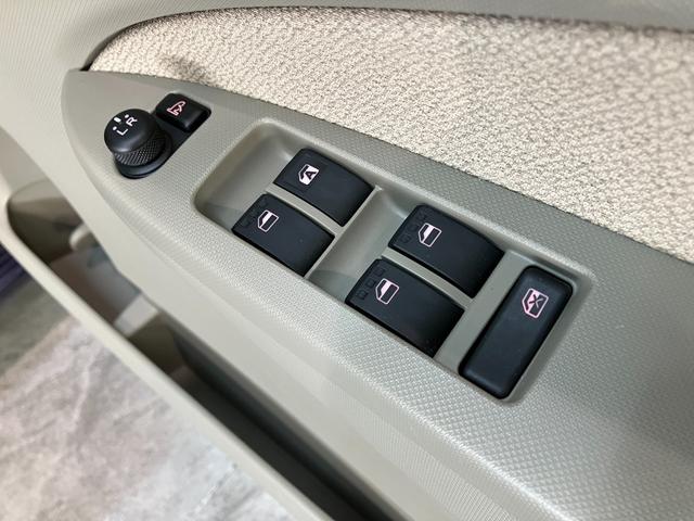 ムーヴX フルセグナビ スマートキー 走行4万2千キロフルセグナビ DVD再生 Bluetooth USB オートライト オートエアコン スマートキー 電動格納式ミラー エコアイドル(滋賀県)の中古車