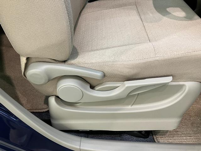 ムーヴX フルセグナビ スマートキー 走行4万2千キロフルセグナビ DVD再生 Bluetooth USB オートライト オートエアコン スマートキー 電動格納式ミラー エコアイドル(滋賀県)の中古車