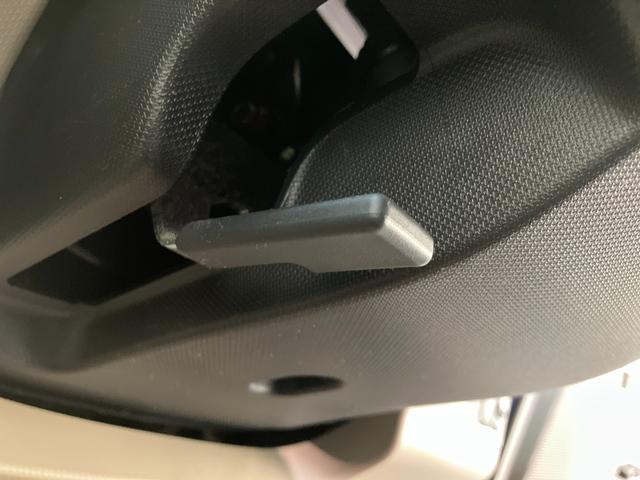 ムーヴX フルセグナビ スマートキー 走行4万2千キロフルセグナビ DVD再生 Bluetooth USB オートライト オートエアコン スマートキー 電動格納式ミラー エコアイドル(滋賀県)の中古車