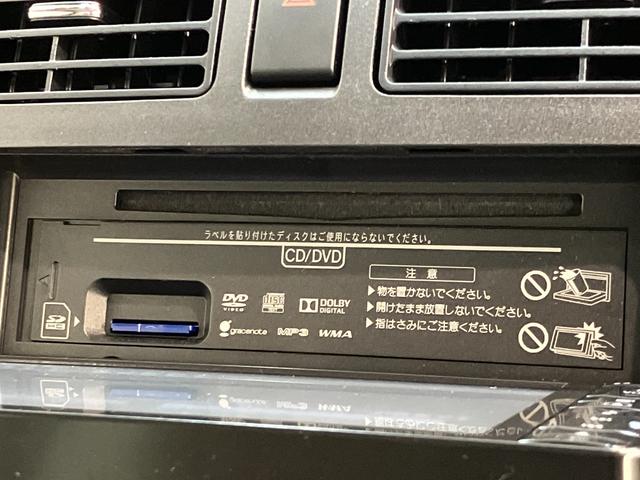 ムーヴX フルセグナビ スマートキー 走行4万2千キロフルセグナビ DVD再生 Bluetooth USB オートライト オートエアコン スマートキー 電動格納式ミラー エコアイドル(滋賀県)の中古車