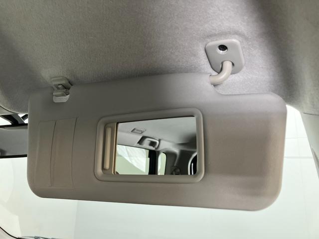 ムーヴX フルセグナビ スマートキー 走行4万2千キロフルセグナビ DVD再生 Bluetooth USB オートライト オートエアコン スマートキー 電動格納式ミラー エコアイドル(滋賀県)の中古車