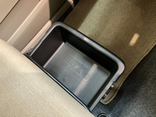 ムーヴX フルセグナビ スマートキー 走行4万2千キロフルセグナビ DVD再生 Bluetooth USB オートライト オートエアコン スマートキー 電動格納式ミラー エコアイドル(滋賀県)の中古車