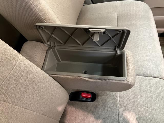 ムーヴX フルセグナビ スマートキー 走行4万2千キロフルセグナビ DVD再生 Bluetooth USB オートライト オートエアコン スマートキー 電動格納式ミラー エコアイドル(滋賀県)の中古車