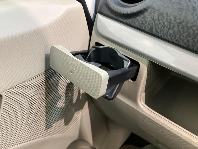 ムーヴX フルセグナビ スマートキー 走行4万2千キロフルセグナビ DVD再生 Bluetooth USB オートライト オートエアコン スマートキー 電動格納式ミラー エコアイドル(滋賀県)の中古車