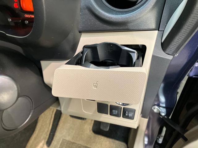 ムーヴX フルセグナビ スマートキー 走行4万2千キロフルセグナビ DVD再生 Bluetooth USB オートライト オートエアコン スマートキー 電動格納式ミラー エコアイドル(滋賀県)の中古車