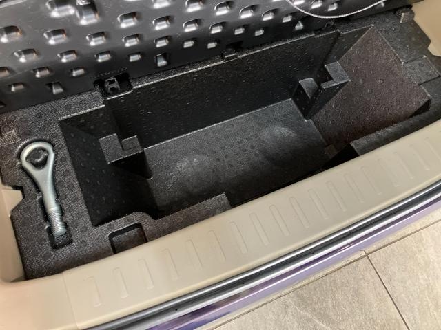 ムーヴX フルセグナビ スマートキー 走行4万2千キロフルセグナビ DVD再生 Bluetooth USB オートライト オートエアコン スマートキー 電動格納式ミラー エコアイドル(滋賀県)の中古車