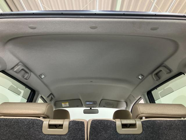 ムーヴX フルセグナビ スマートキー 走行4万2千キロフルセグナビ DVD再生 Bluetooth USB オートライト オートエアコン スマートキー 電動格納式ミラー エコアイドル(滋賀県)の中古車