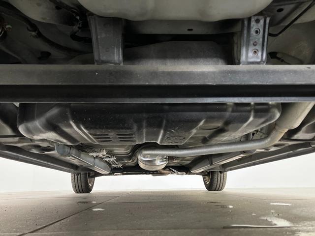 ムーヴX フルセグナビ スマートキー 走行4万2千キロフルセグナビ DVD再生 Bluetooth USB オートライト オートエアコン スマートキー 電動格納式ミラー エコアイドル(滋賀県)の中古車