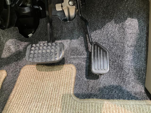 ムーヴX フルセグナビ スマートキー 走行4万2千キロフルセグナビ DVD再生 Bluetooth USB オートライト オートエアコン スマートキー 電動格納式ミラー エコアイドル(滋賀県)の中古車